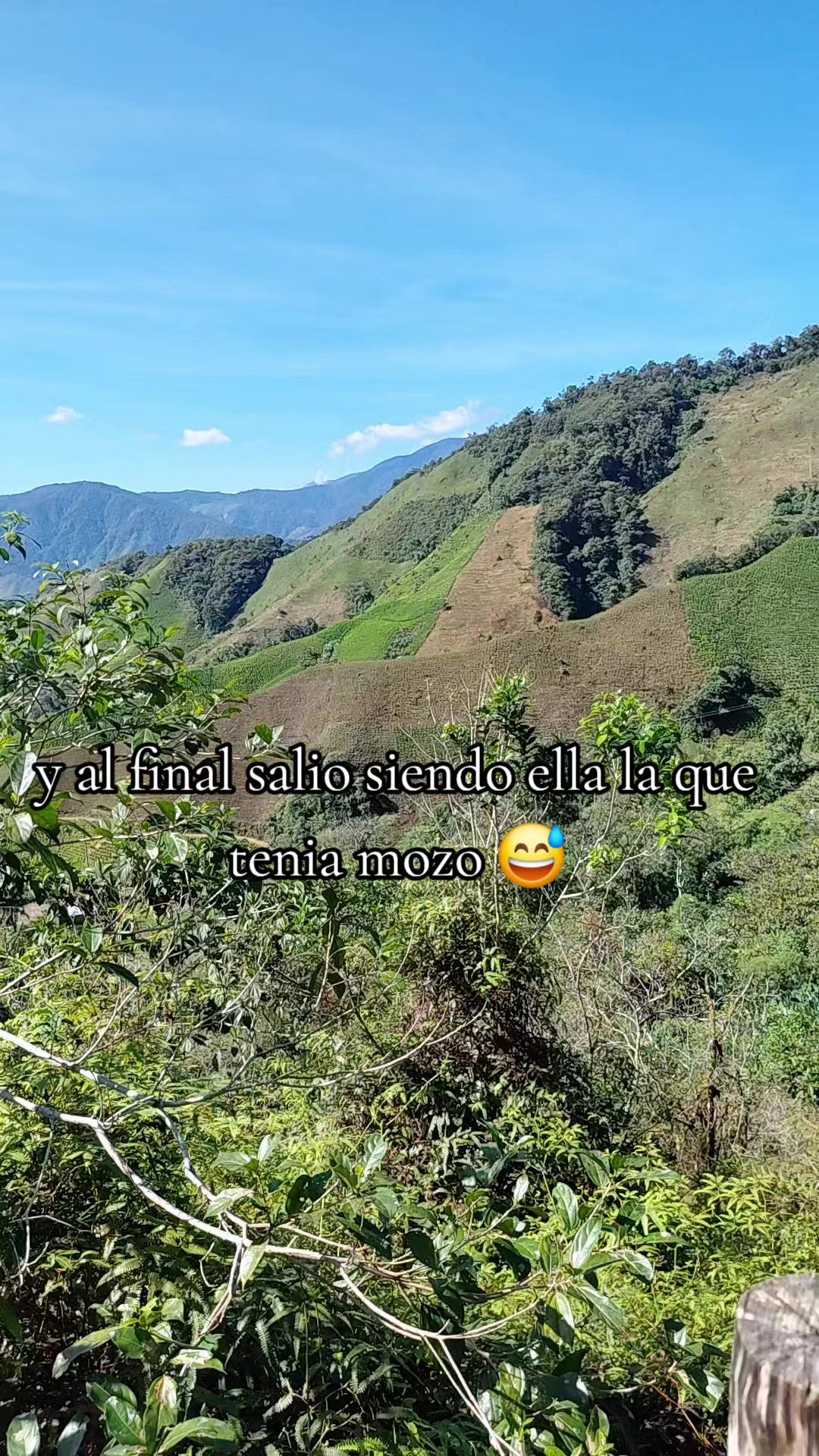 @ 🥷🇨🇴