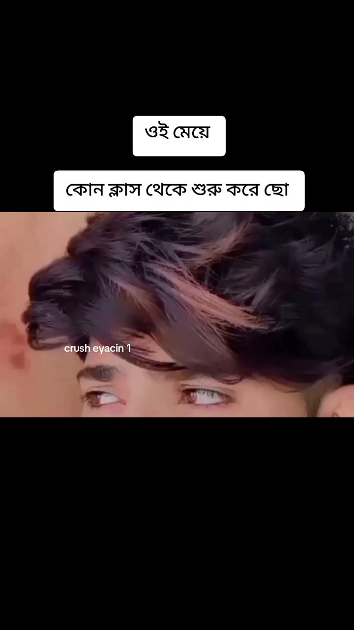 @Hot pola 1