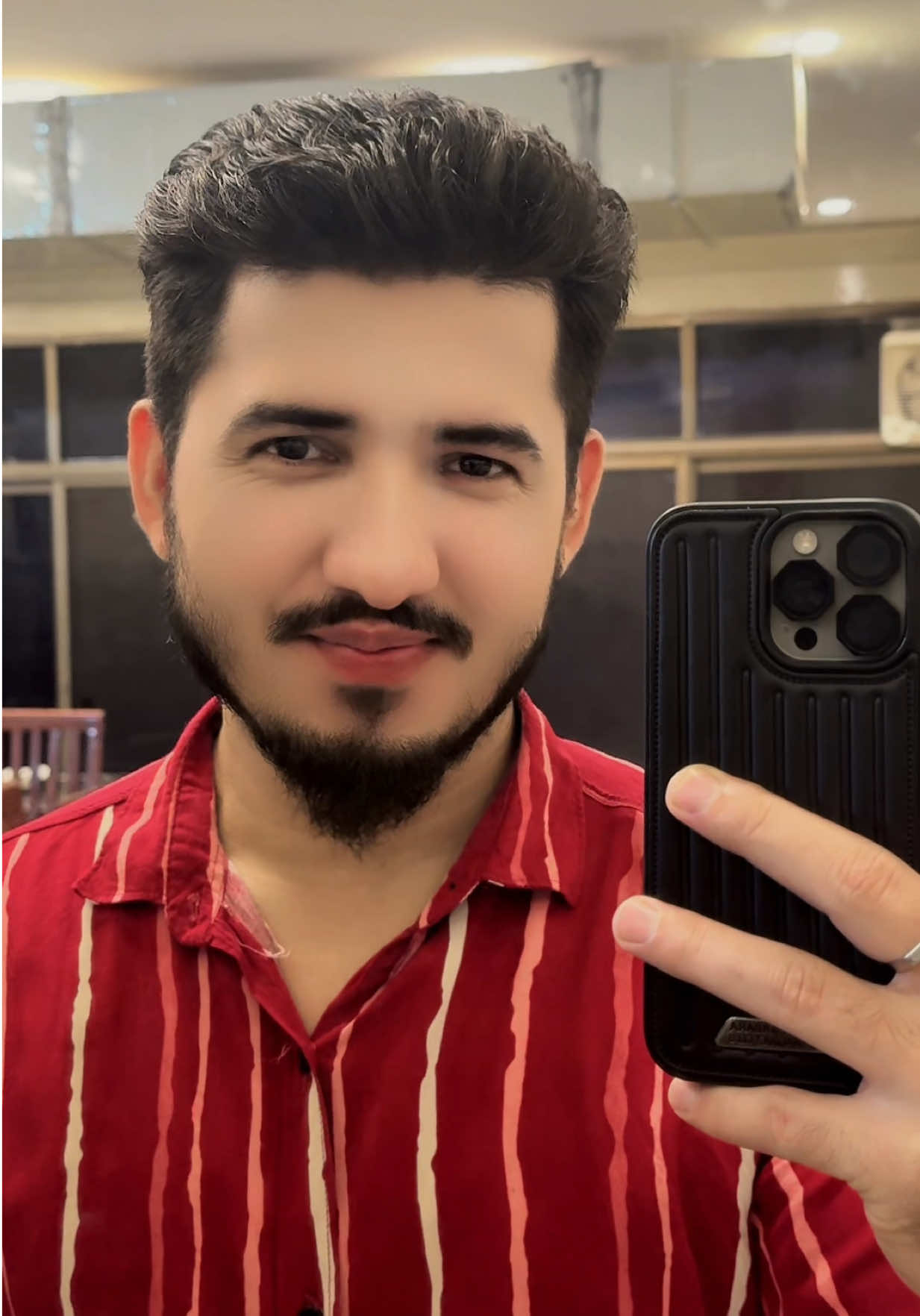 @𝕄Ɍ••Mų☡αℳℳ¡ℒ💕LA꙰H꙰O꙰Ri.boy