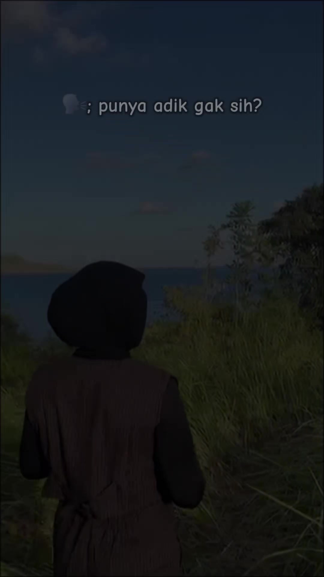 @𝓡𝓲𝓷✮⋆˙
