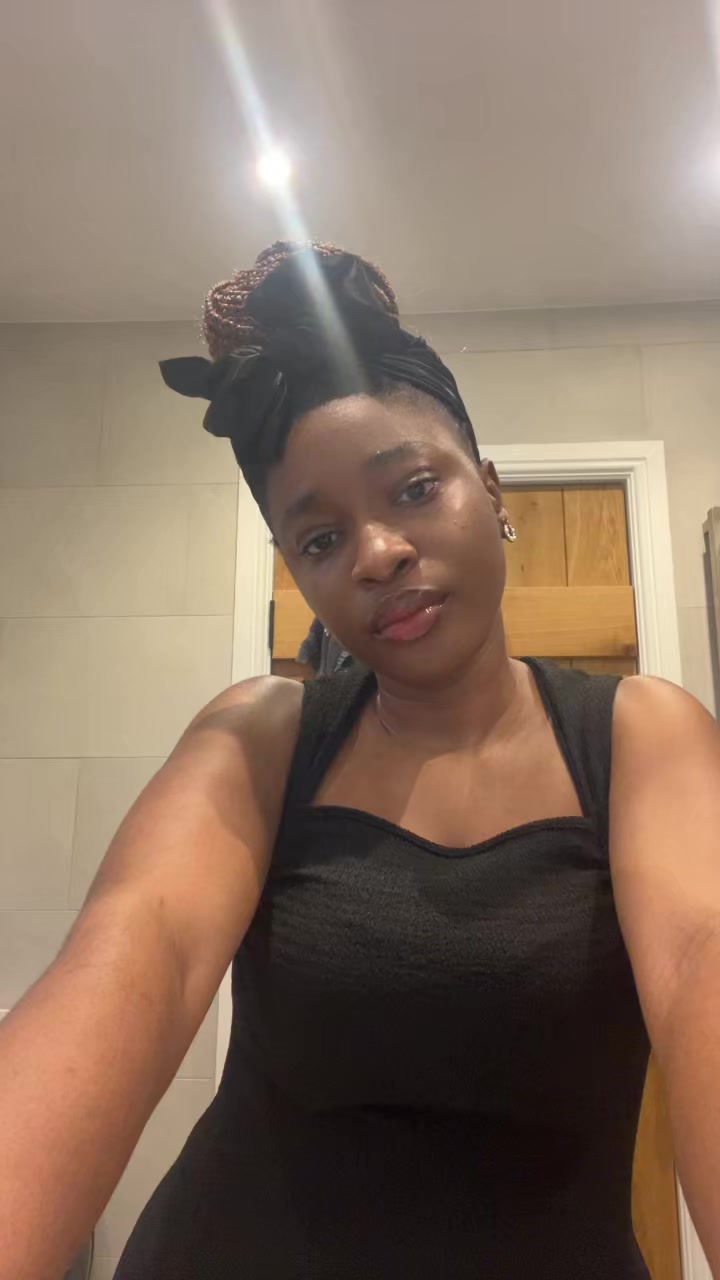 @lawrah_e