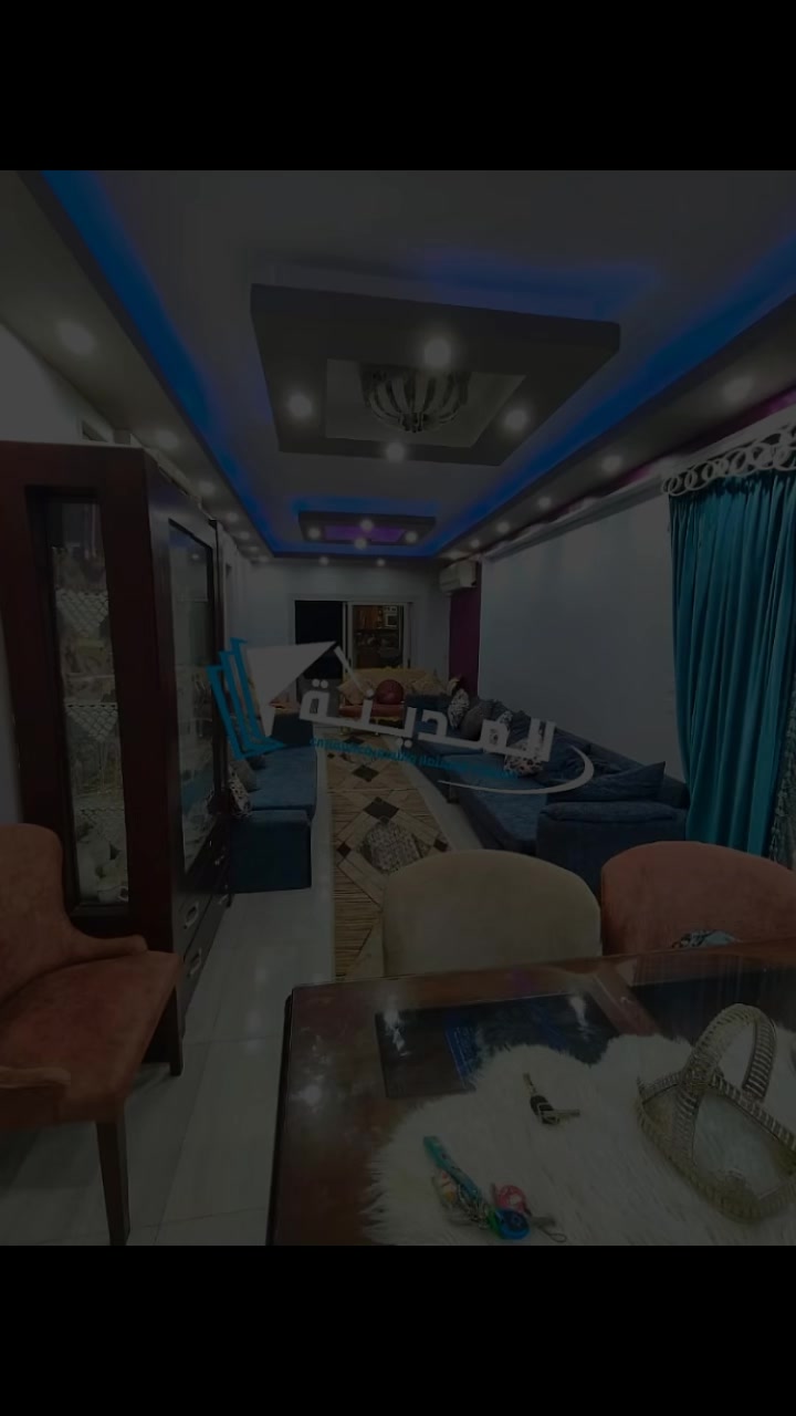 @🥇بيت السعادة للعقارات 🌟