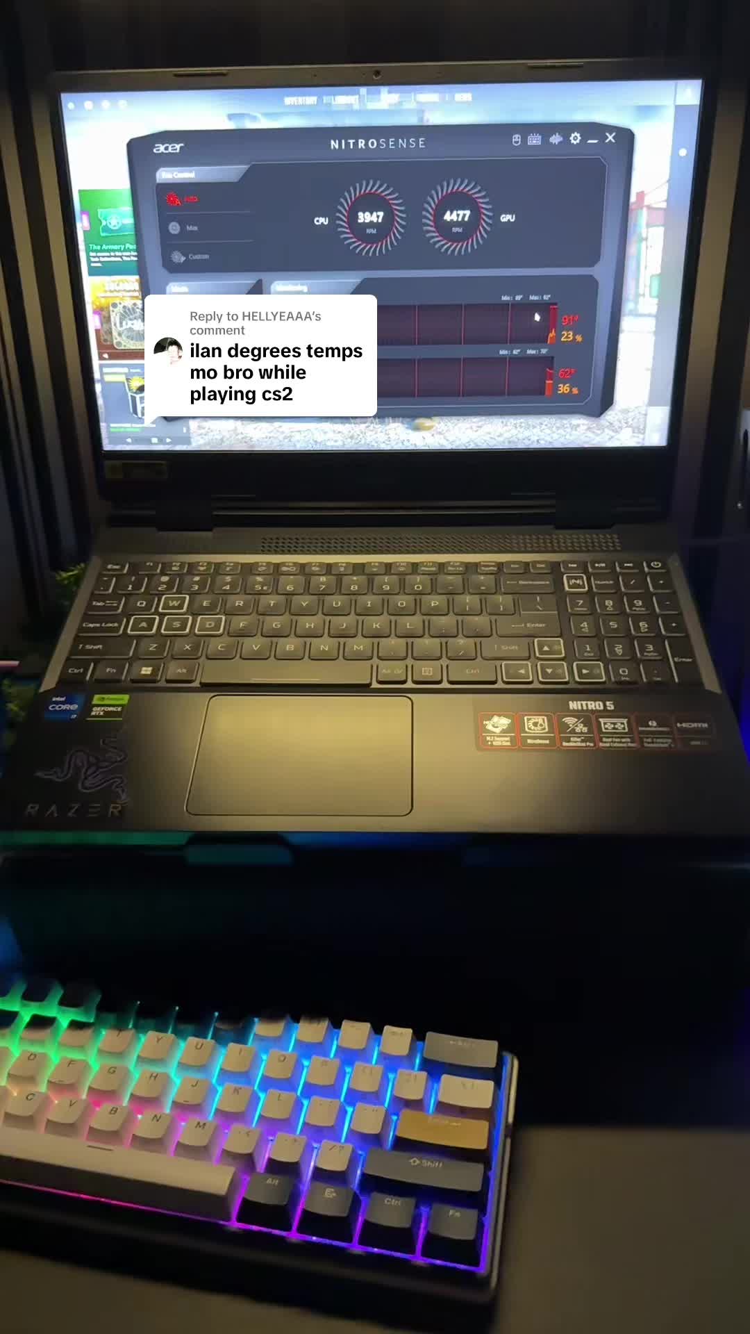 @KB_GLITCH