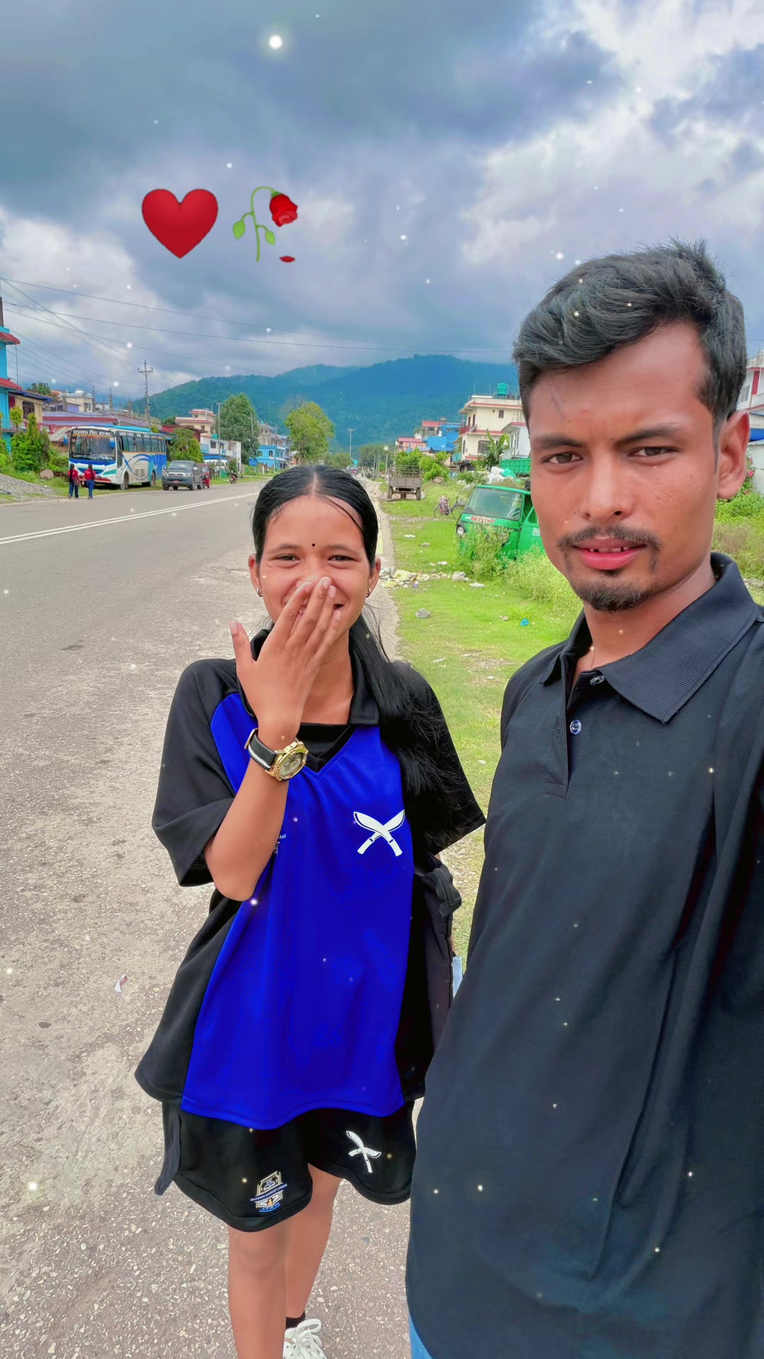 @Prakash Rokaya 📷🏞️