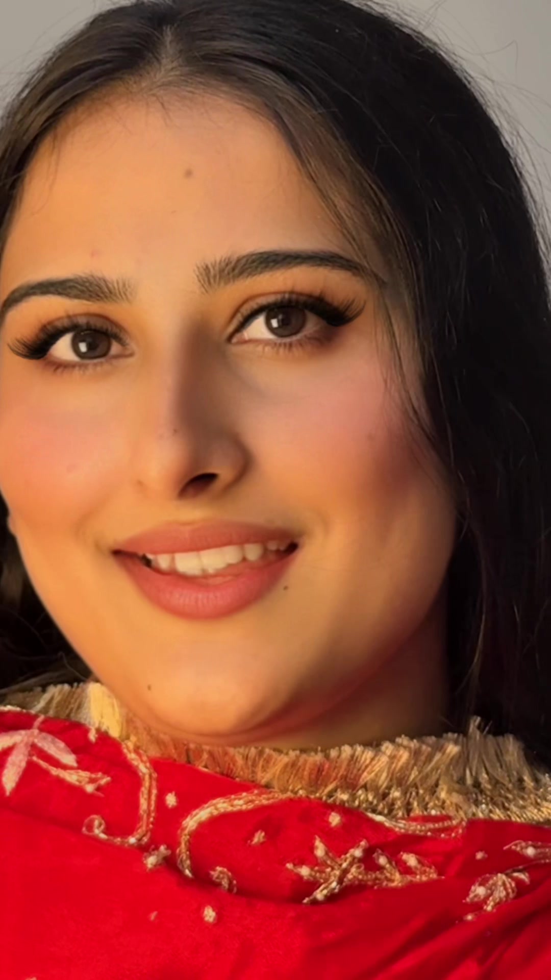 @naamjap_kaur