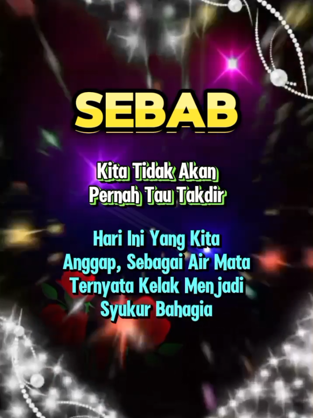 @Aizha_hdi