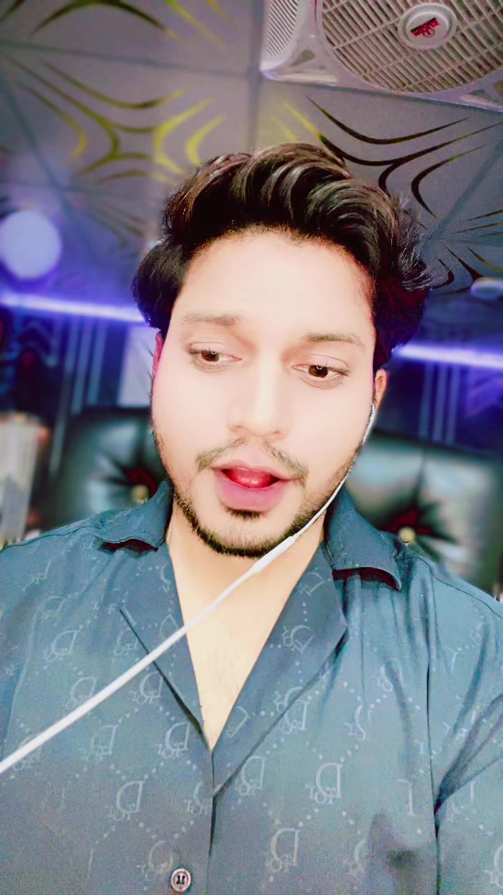 @Malik planet 😂