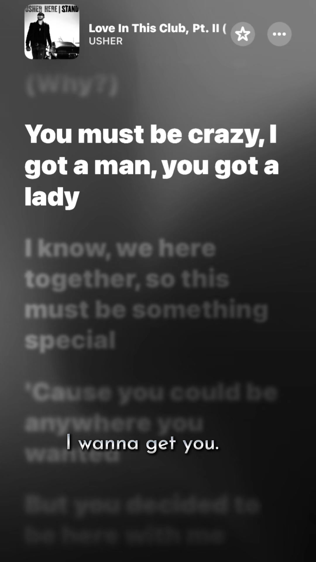 @โ
๐๐:๐๐๐๐โ