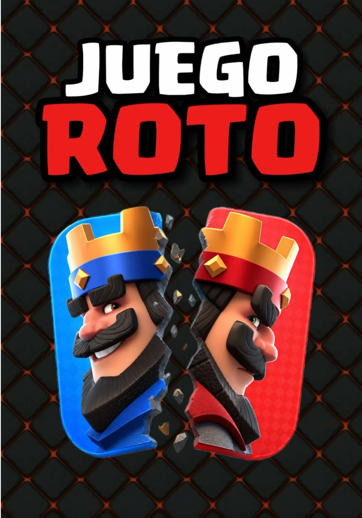 @Tucansito