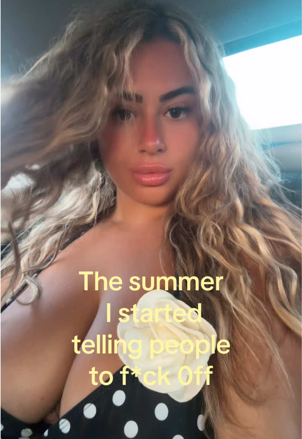 @♛𝐂𝐇𝐈𝐀𝐑𝐀♛