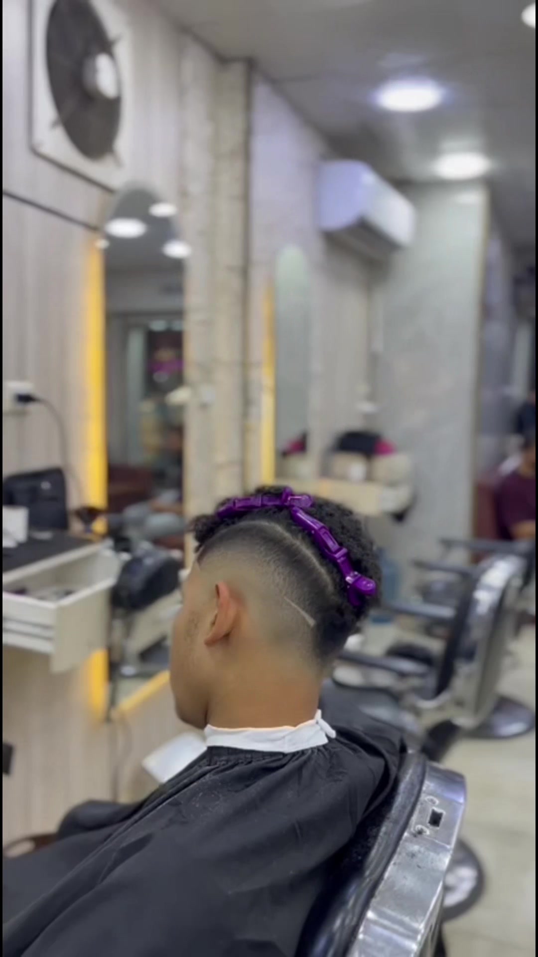@أحمد المزين