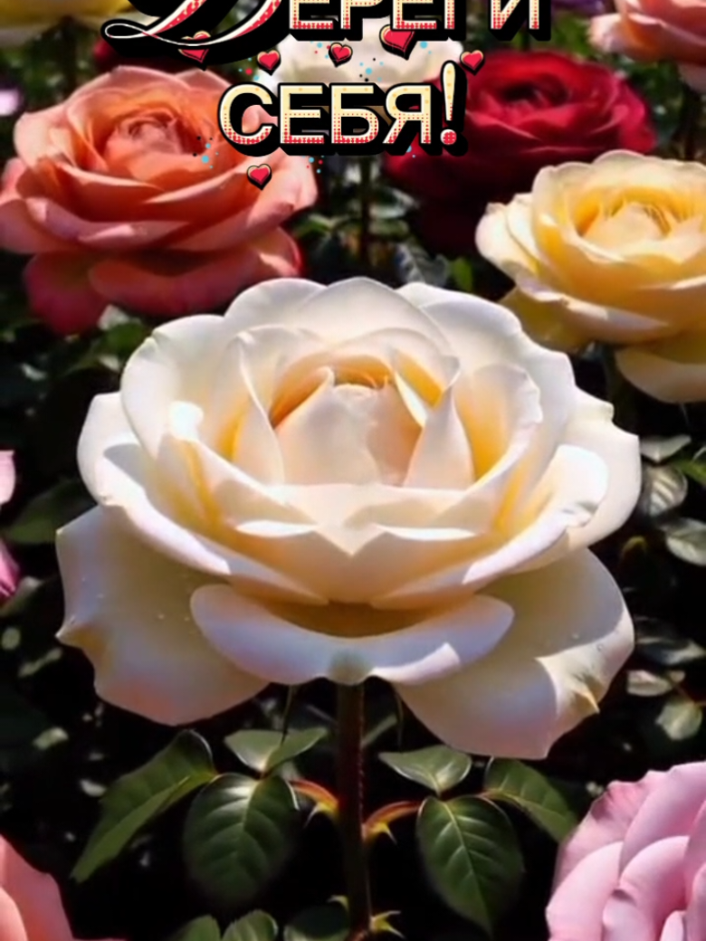 @꧁࿇♥𝓢𝓿𝓮𝓽𝓵𝓪𝓷𝓪꧁♥࿇꧂