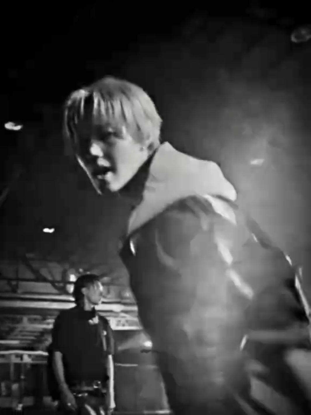 @𐚁๋࣭⭑ֶָ֢𝐯𝐢𝐚𝐧𝐝𝐨𝐛𝐛𝐲🐰