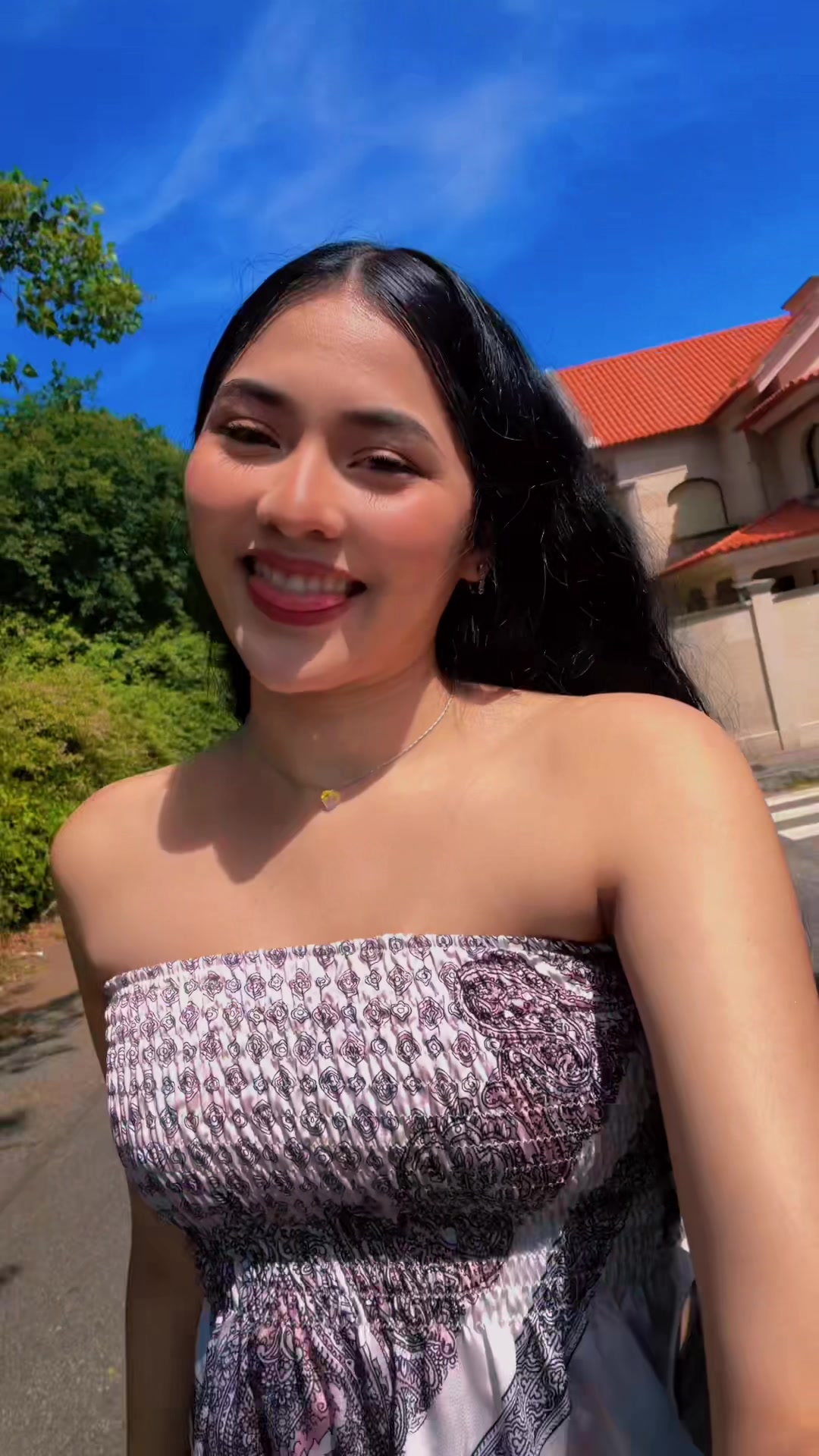 @Adrii✨