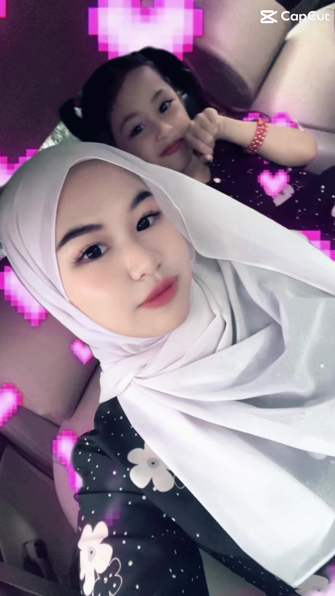 @Ayu ๐ธ