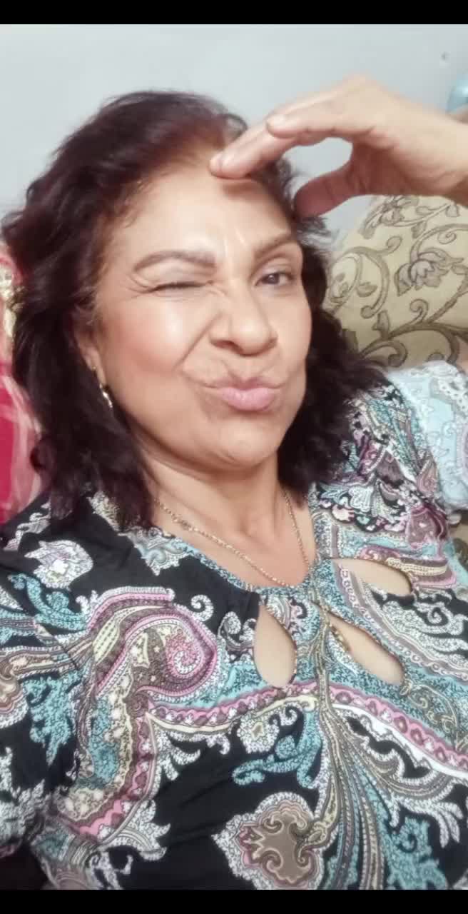 @LAPATRONASONORENCE