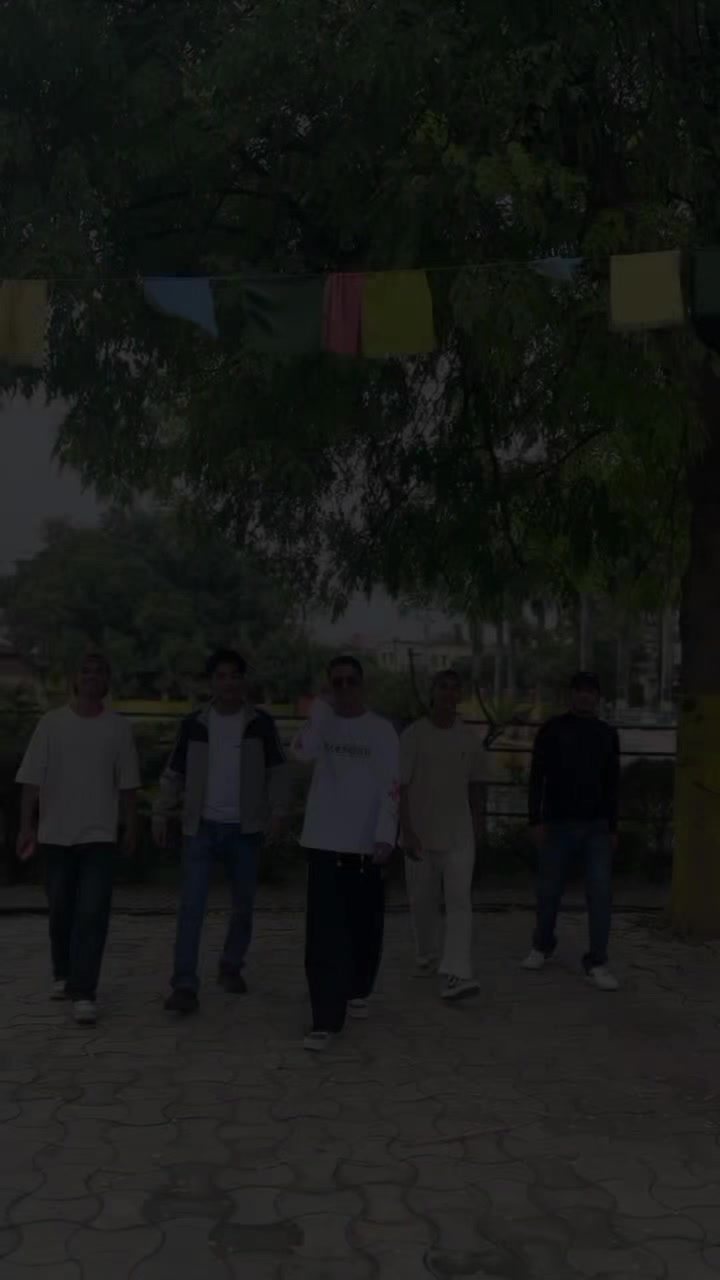@श्याम आचार्य 