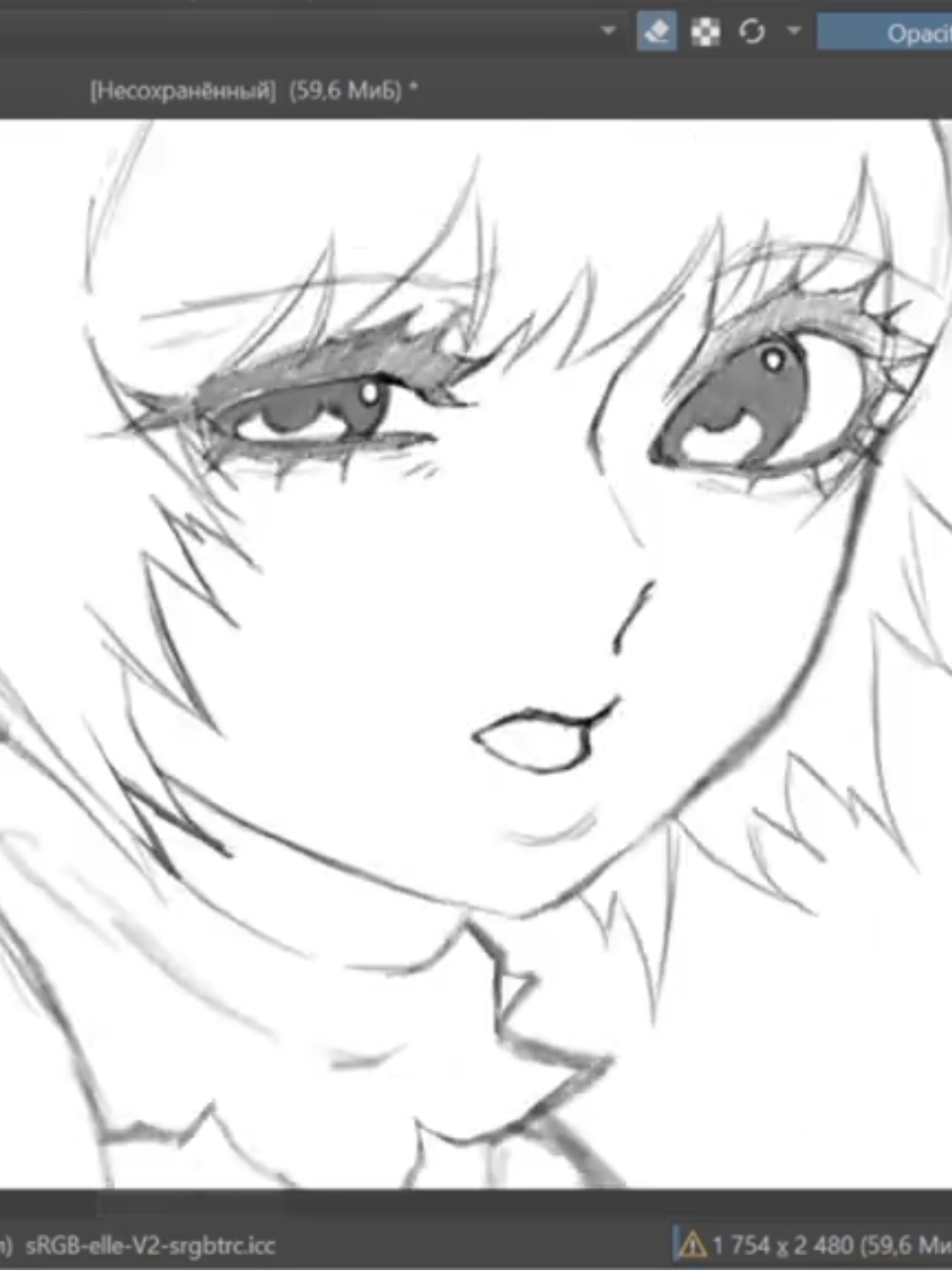 @石头9022
