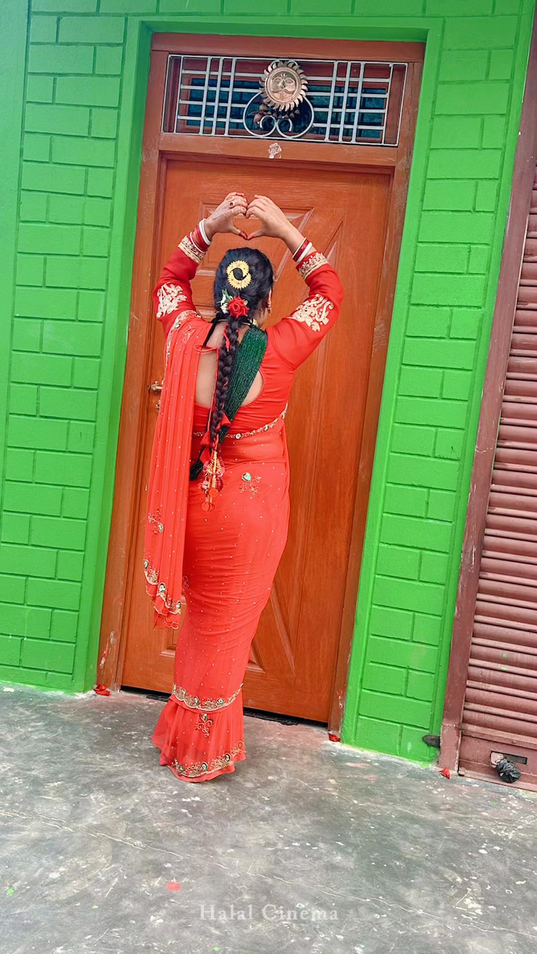 @samjhanakhadka
