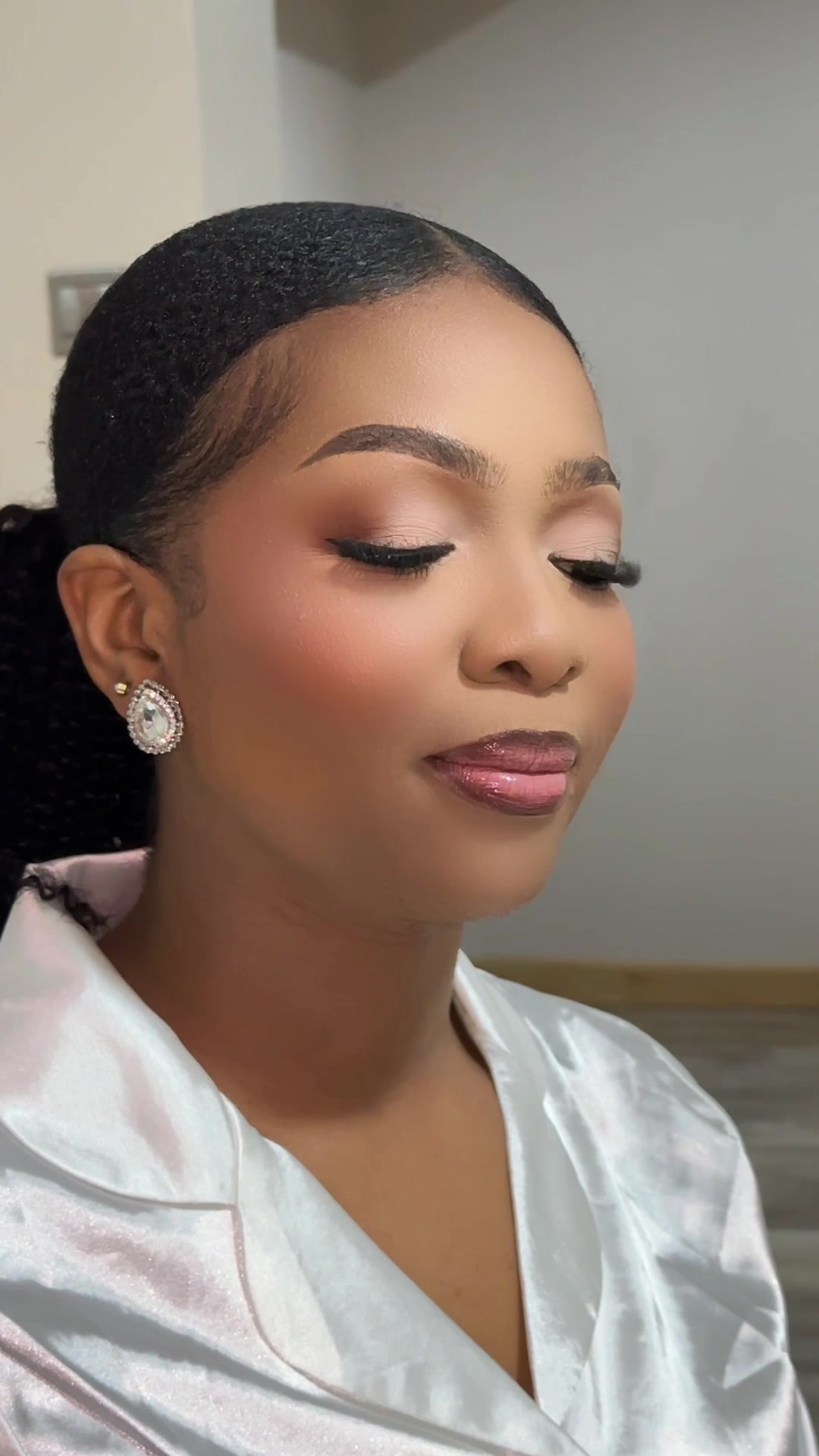 @DebbieProMakeup🇲🇼
