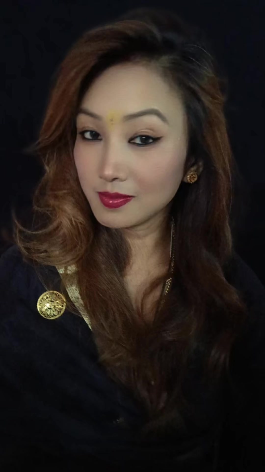 @Ramita Shrestha