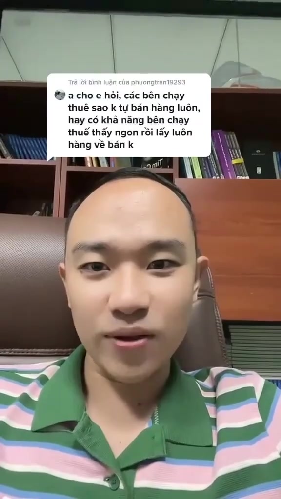 @Phạm Đức Tiệp