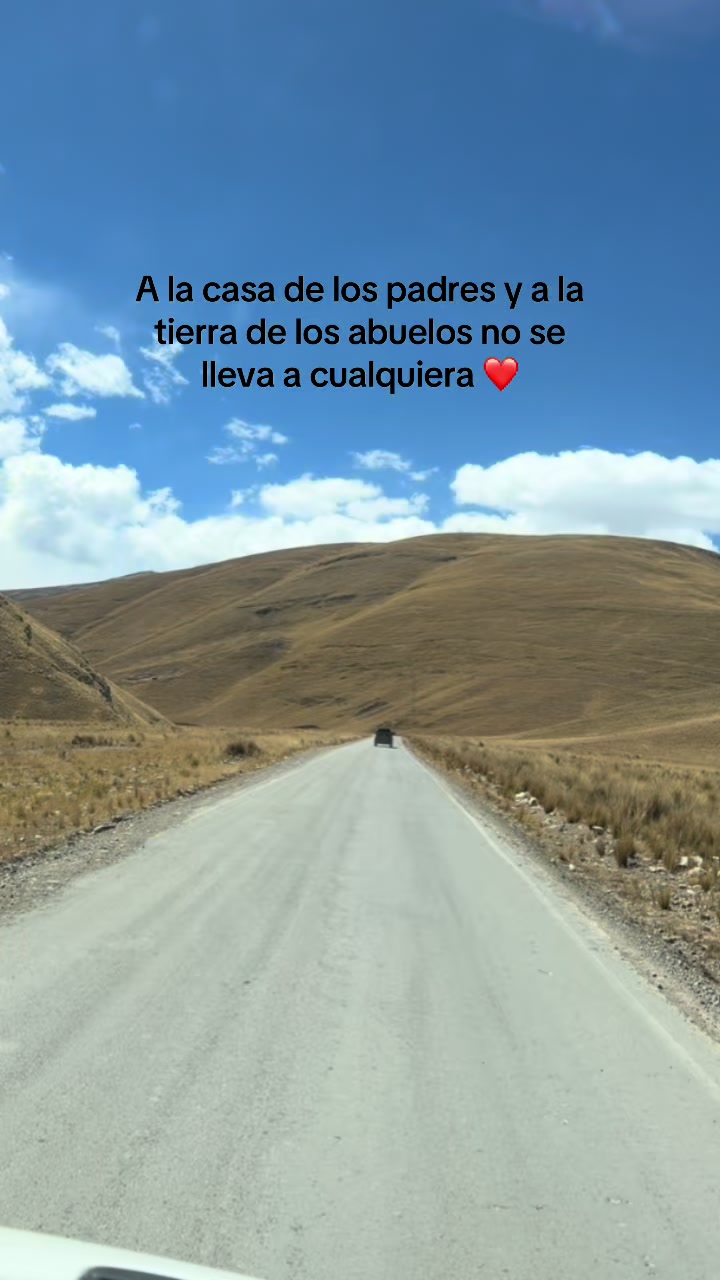 @yamileth🦋 Xiomara