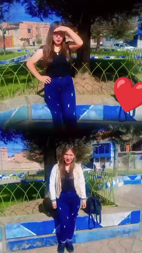 @ROSY🇧🇴VILLCA