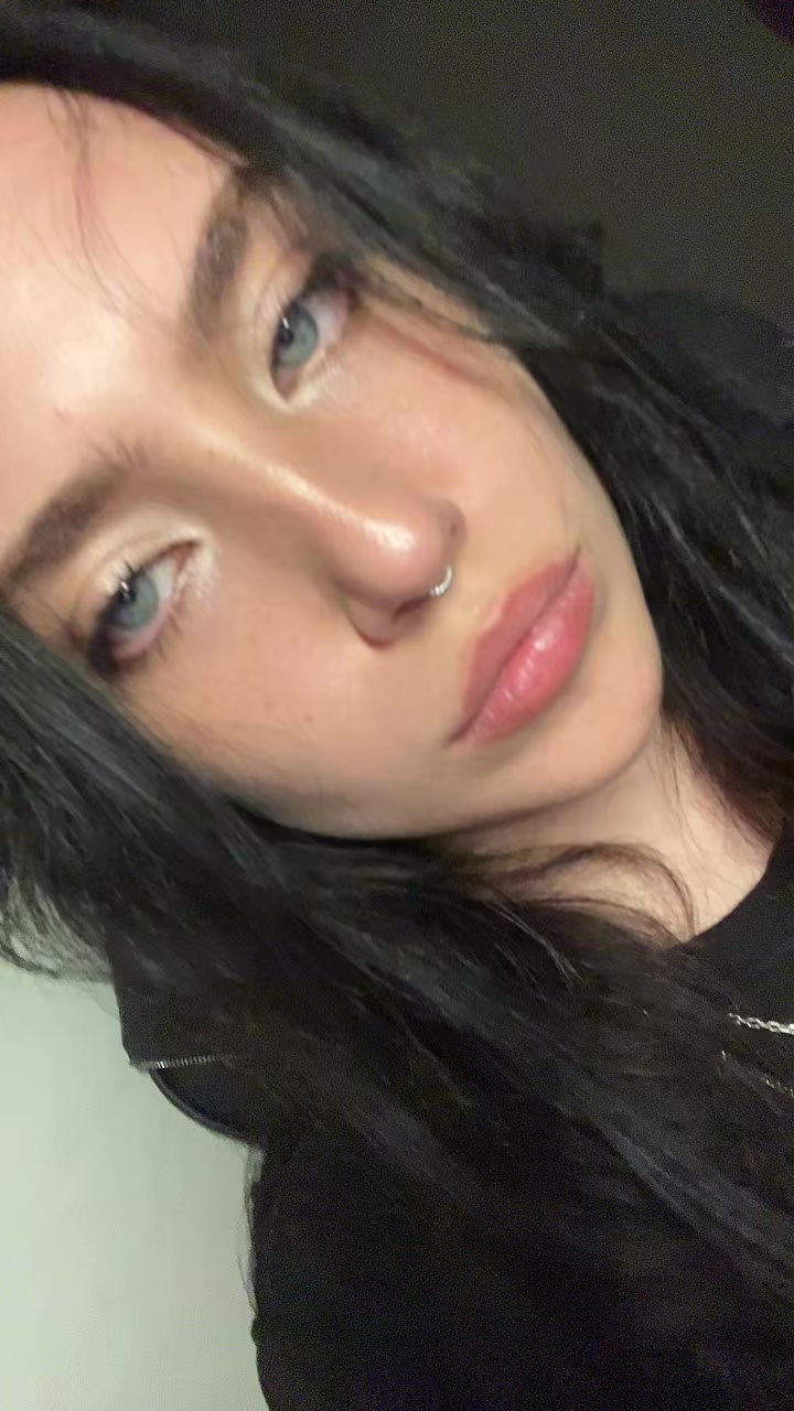 @vir3x