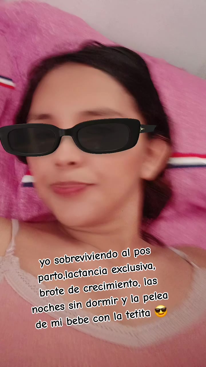 @MaFerMe