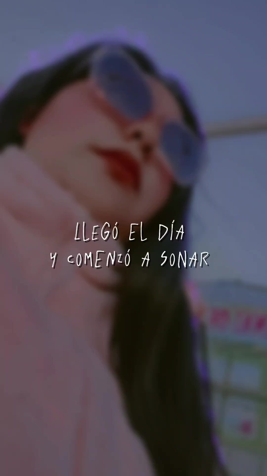 @ᑎᗴ丅乙Ꭵ 🥭💕