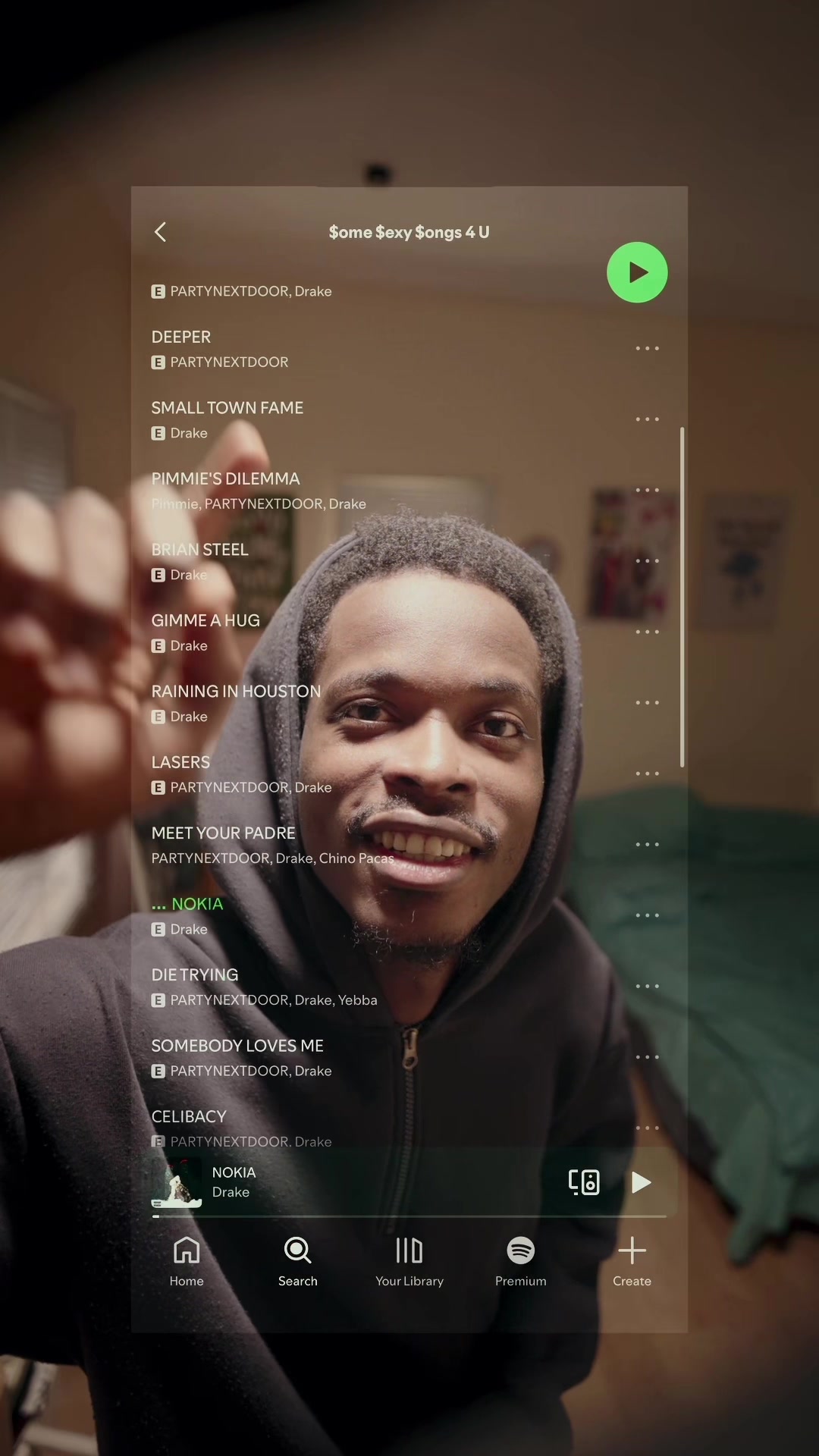 @AK
