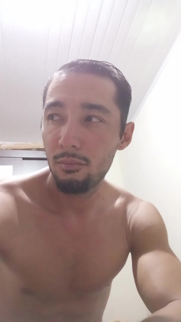 @joao roberto bigansi
