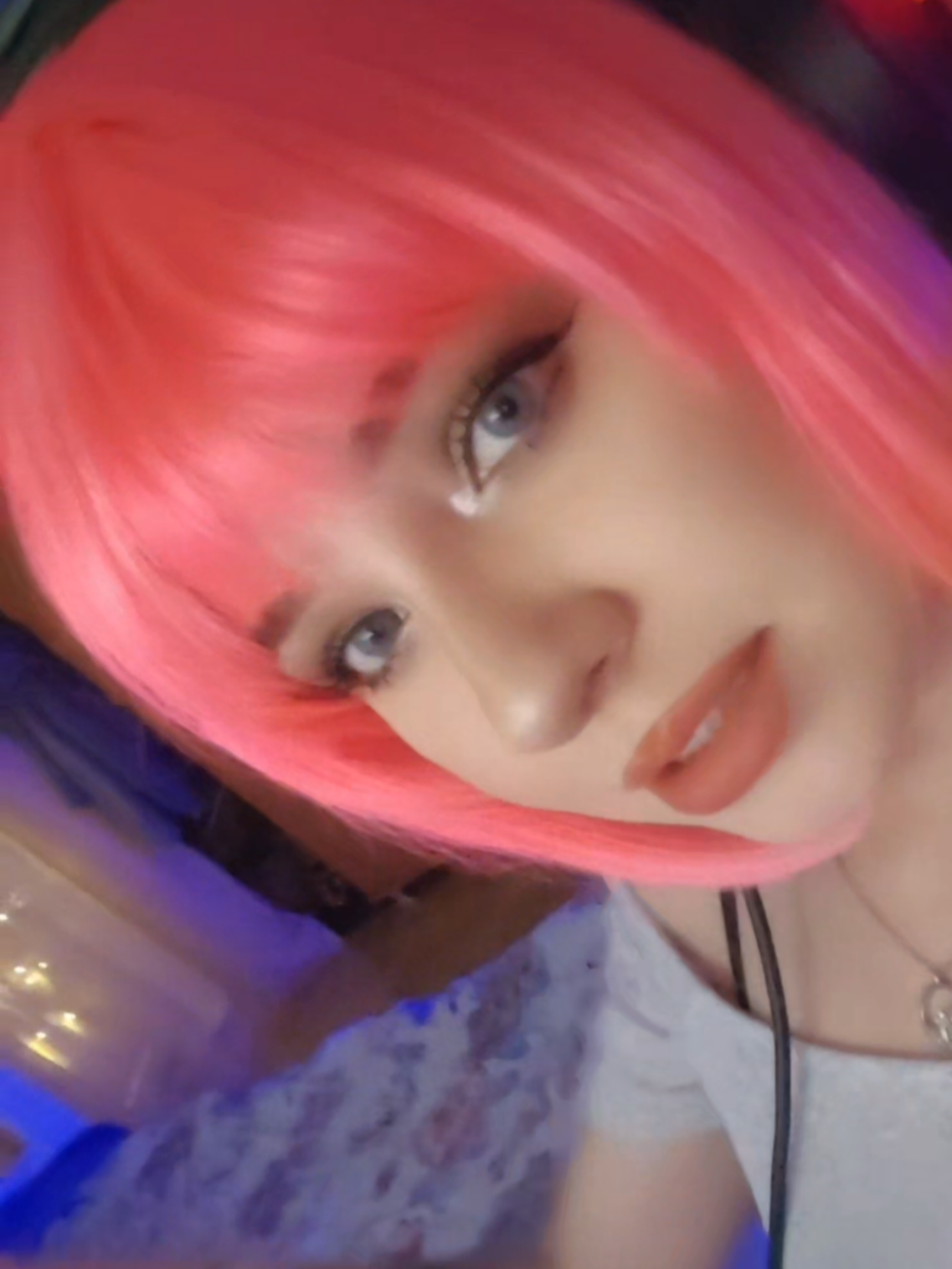 @lirikayl