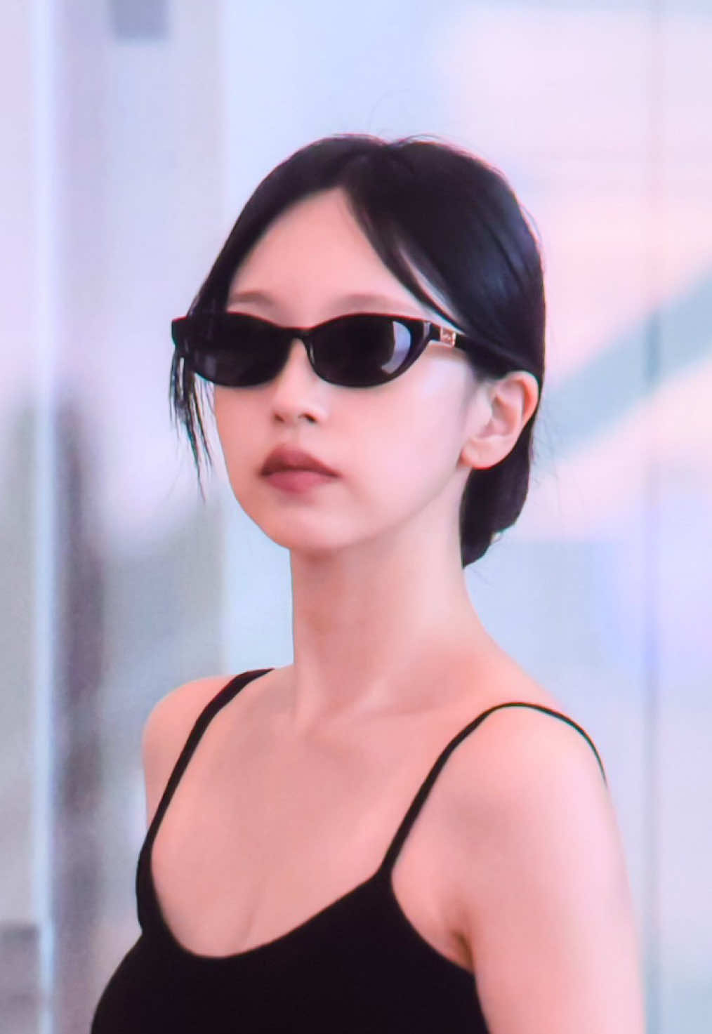 @Show Insider