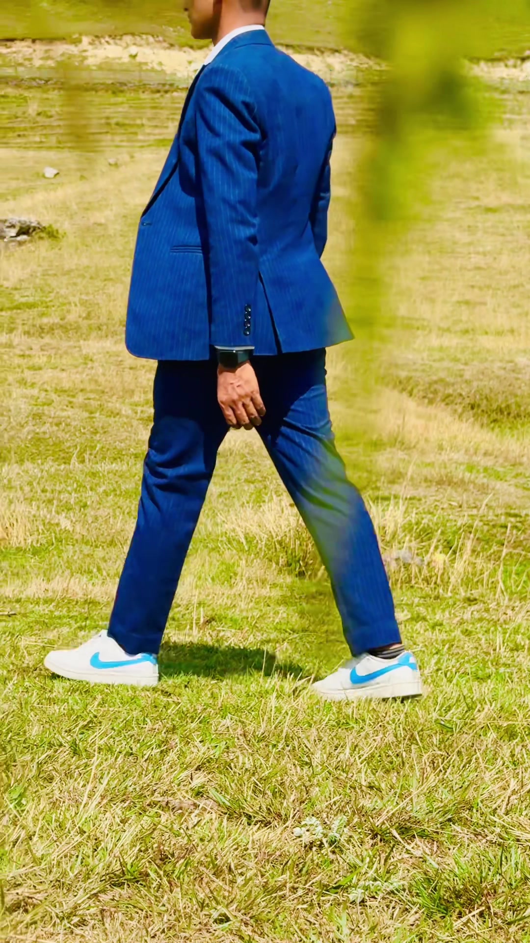 @Santosh Sargam🤟