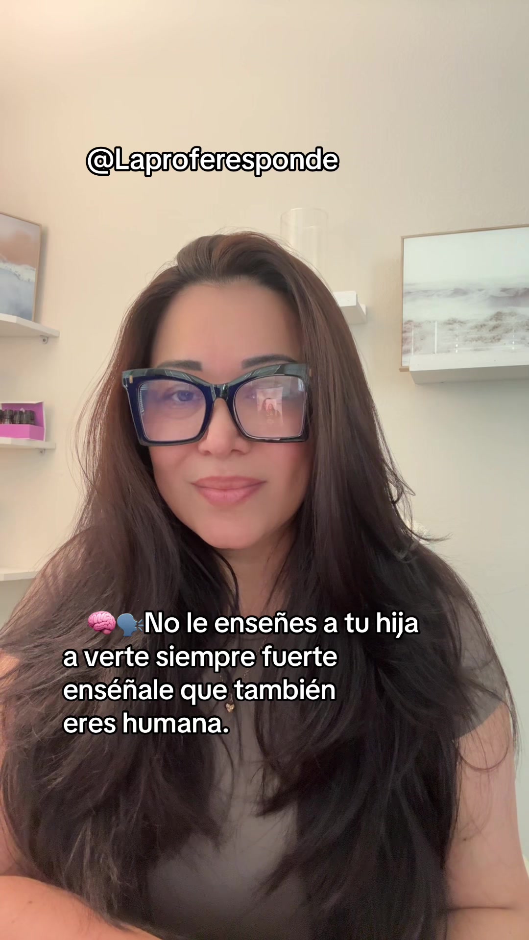 @Wendy Villalobos