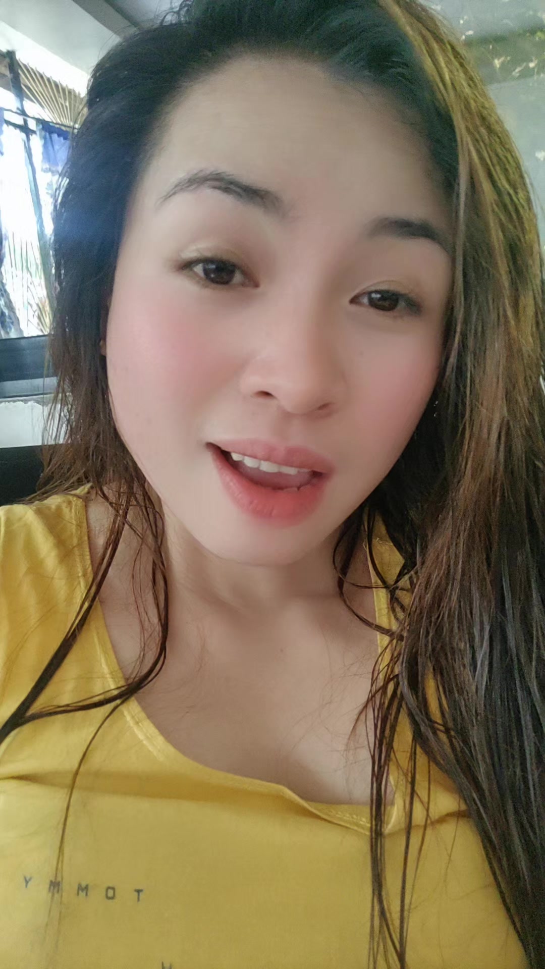 @🌈JANE♊