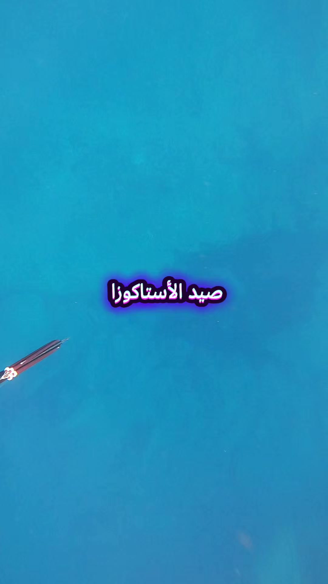 @أحمـيدة أسبيـق العـوكلي🇱🇾