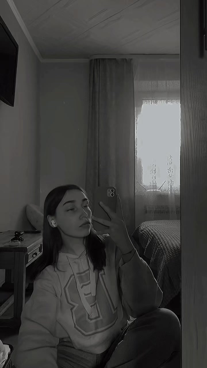 @b_e_l39