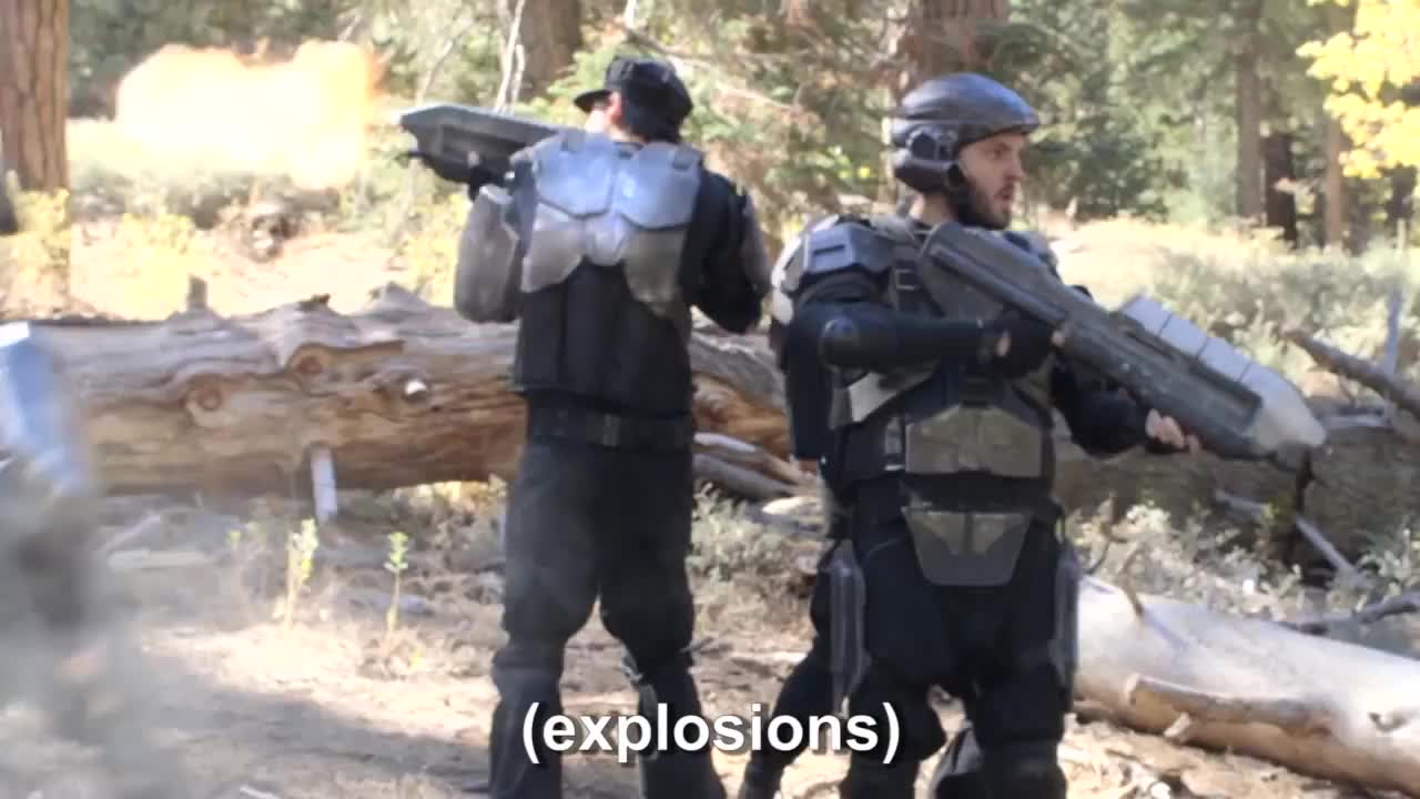 @Luis (Captaincontroller)