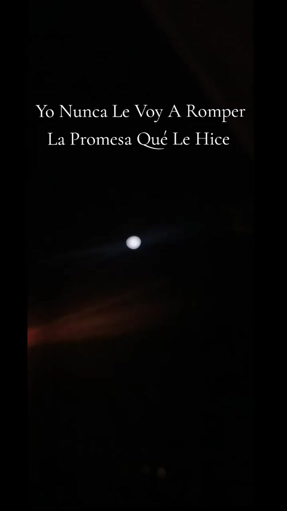 @Mauro Guzmán