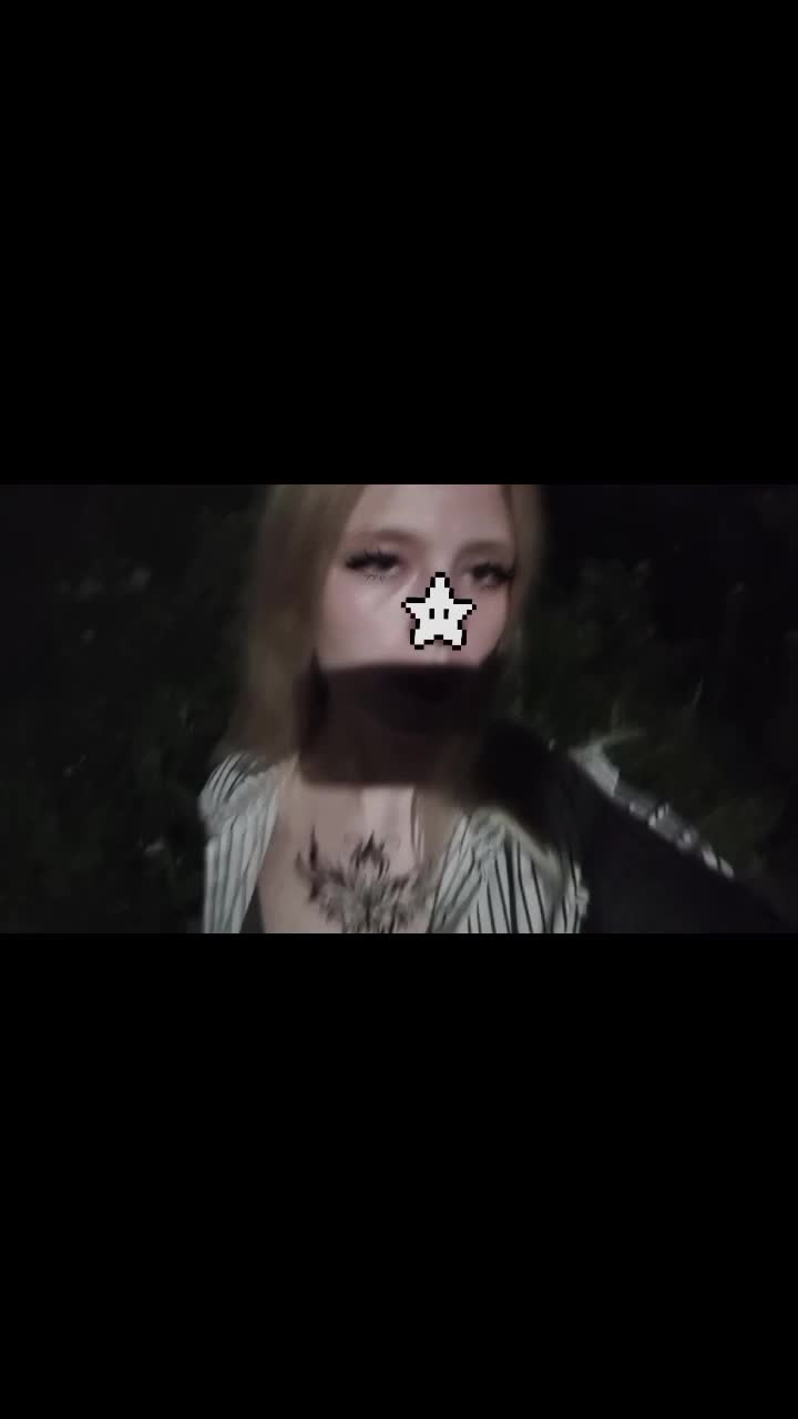 @стервочка🖤