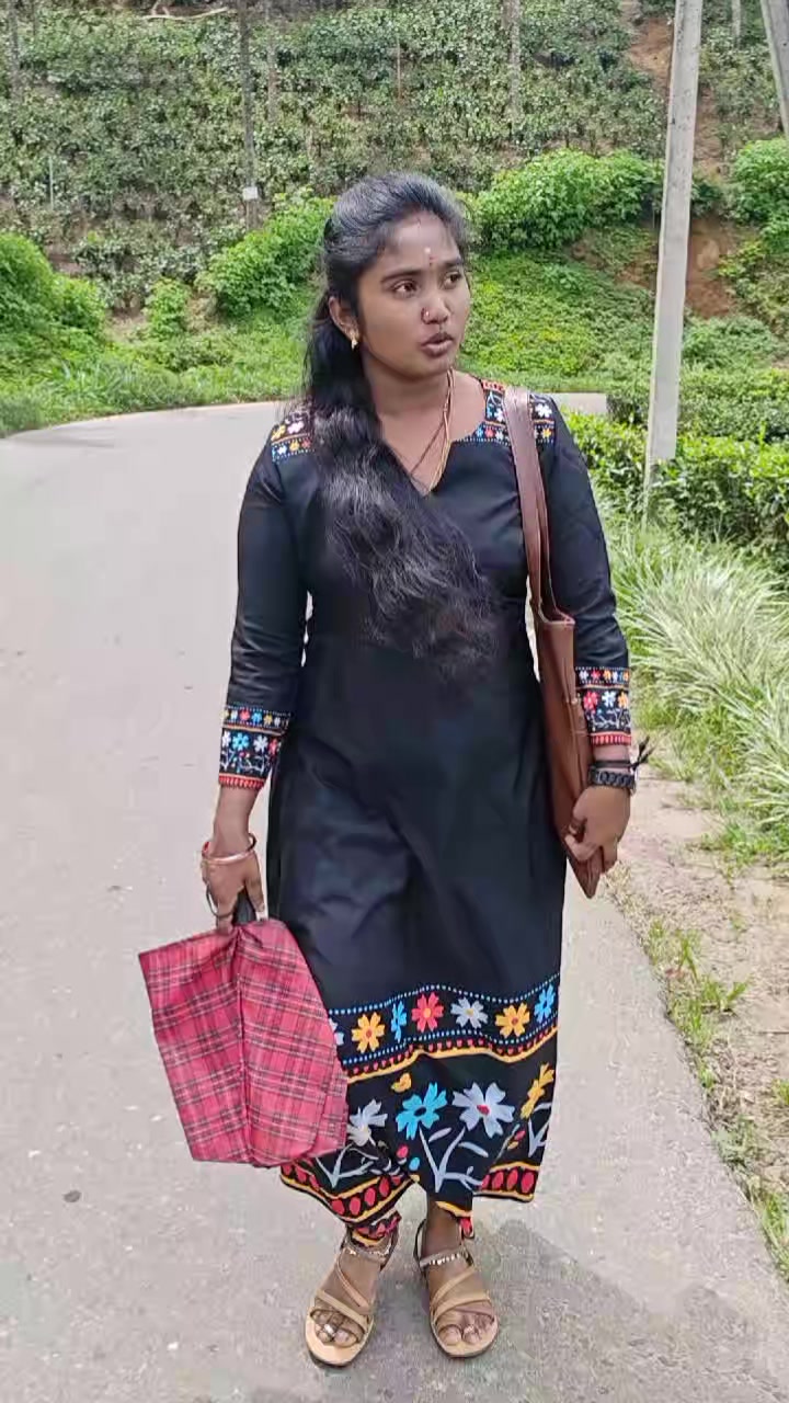 @Mano 👀👀Natural LoveR 🇱🇰