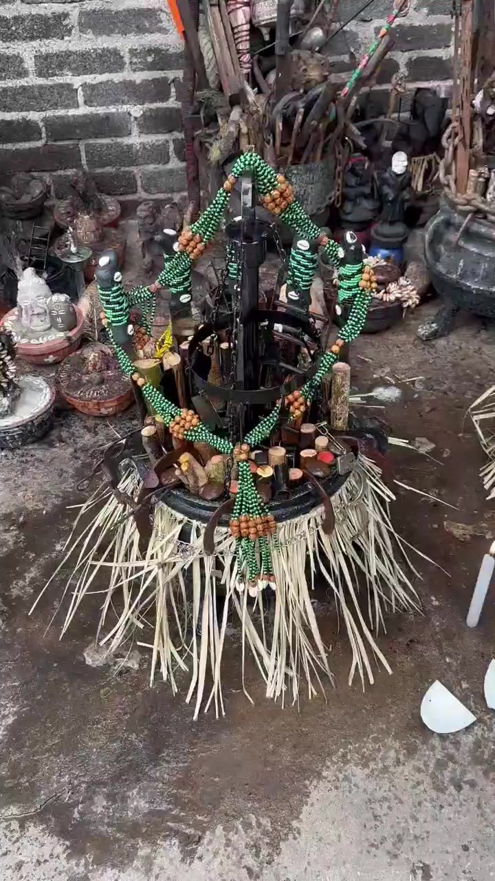 @babalawoeusebiohernadz