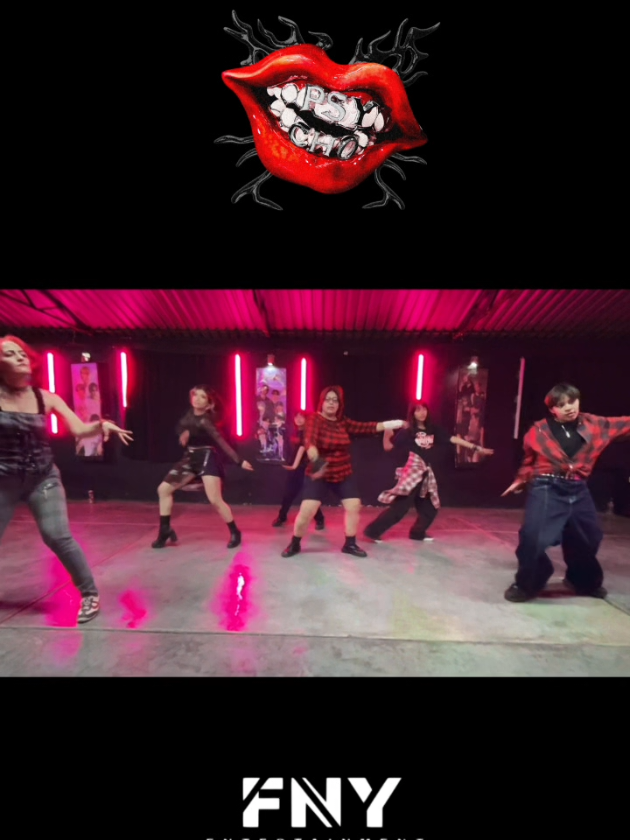 @Fancy All Stars Oficial