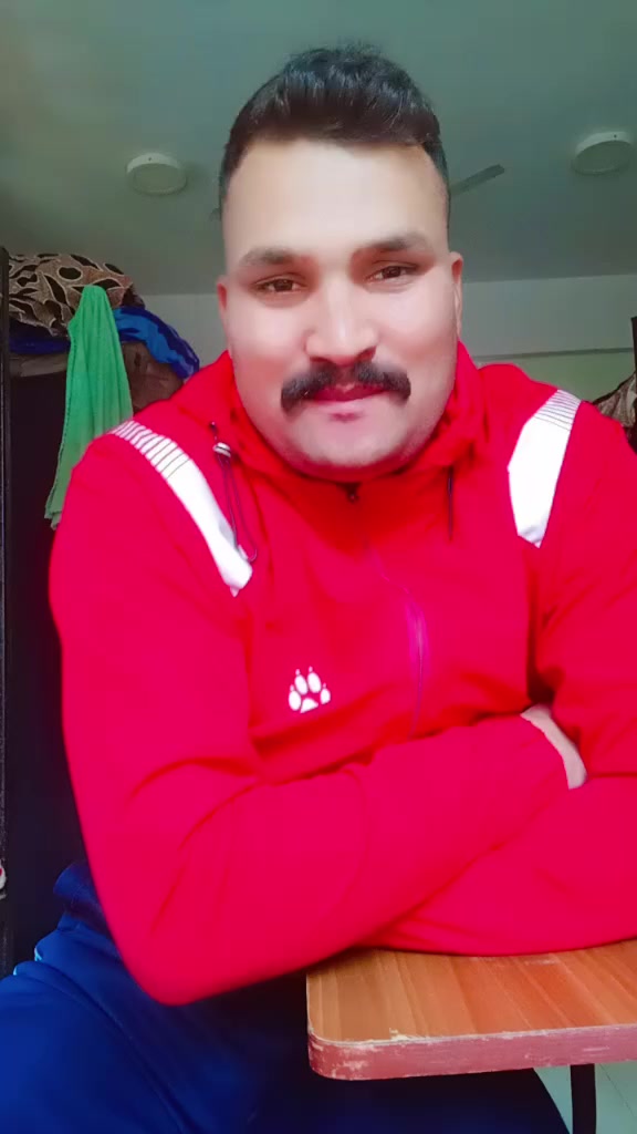 @it's me Bhaskar