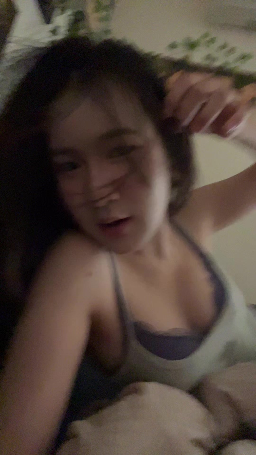 @N
