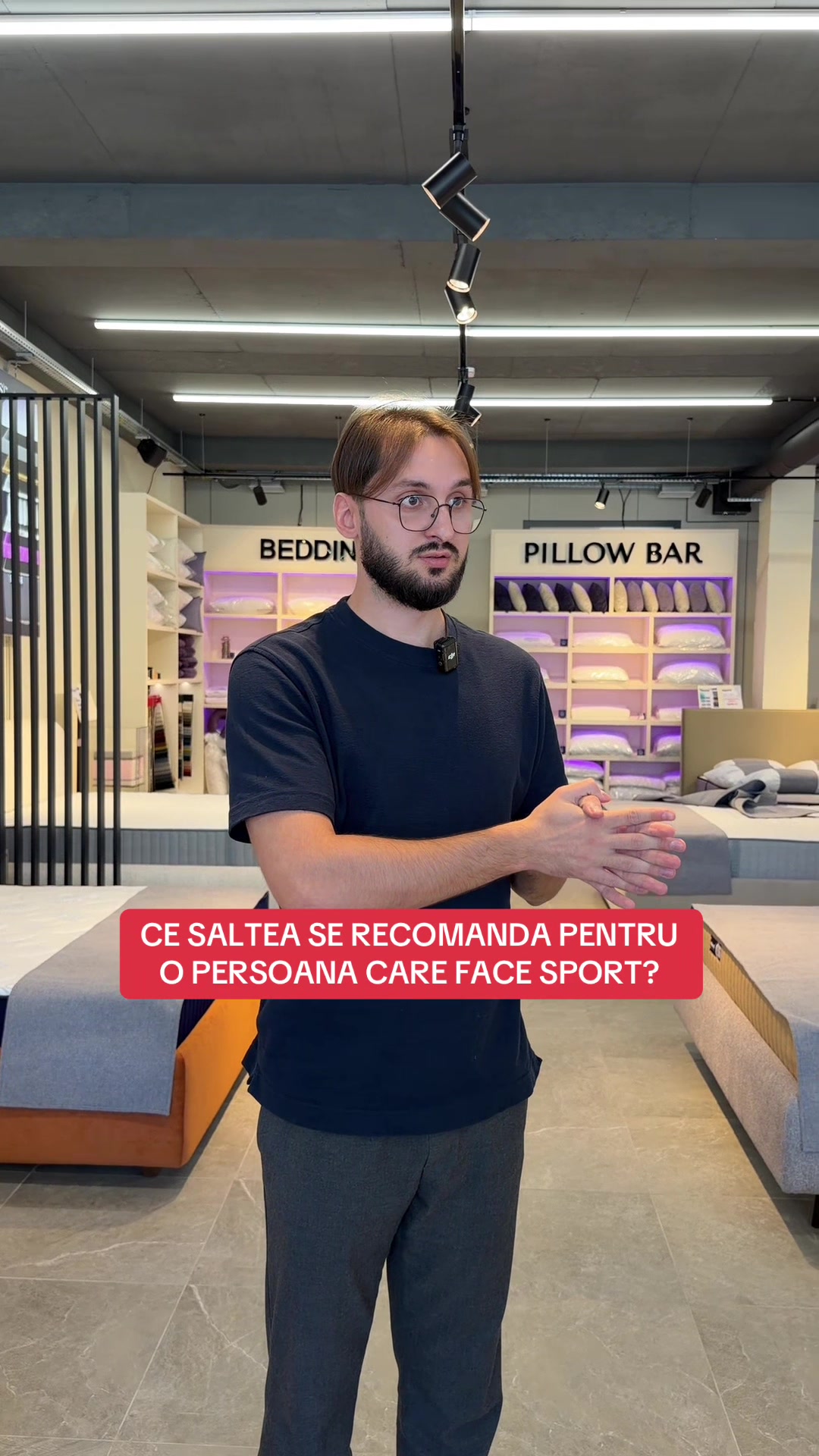 @Saltea.md