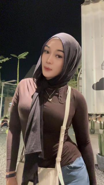 @jelitaataujj2